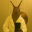 Avatar of player Zакаулок28