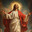 Jesus_Christ