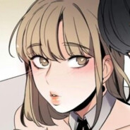 zeri avatar