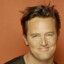 Chandler Bing