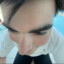 wawa detected!