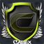 Cabex