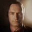 Saul Goodman