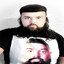 george moula