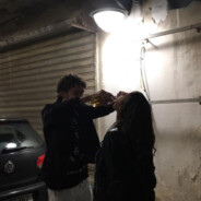 cybelle - steam id 76561198100549409