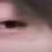 csgo男士id-ins风-吸引异性