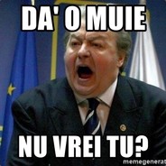 Ciubi avatar