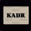 kAdr