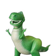 满山的猴子我腚最红