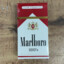 Marlboro Red 100s