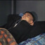 CİO