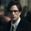 bruce wayne