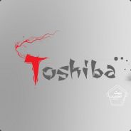 Toshiba