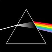 Dz!ku ☐ Not rekt ☑ Rekt