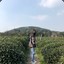 你玩你的大表哥