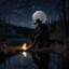 Brave_Hunter