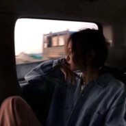 靠边站别挡信号