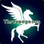 ThreePegasus