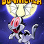 ---BUNNICULA---