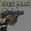 .:Omt| Black Hawk