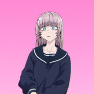 Avatar snapshot