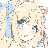 kat avatar