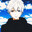 暗•|kaneki