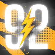 Jigglypuff ♿ - #Rökaspice