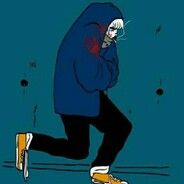 AA建材批发王哥）桃梨版