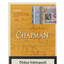 Chapman Gold