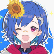 Seek1Ng—MinatoAqua