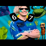 BESTER_2077