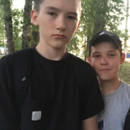 aidik grand-rust aidik grand-rust