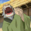 UncleIroh