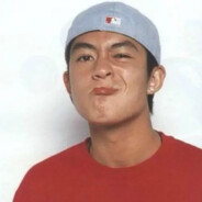 别黑我家哥哥了