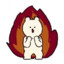 KouitinKainiwa