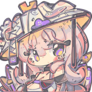 我好想玩皇牌空战8