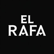 EL RΛFΛ