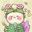 Junli