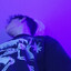 michalxyoo hyperp