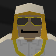 Ra1n's avatar