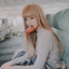 LaLisa