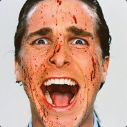 mIGI - steam id 76561197971148487