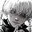 Ken kaneki