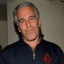 Jeffrey Epstein Avatar of player Jeffrey Epstein