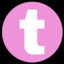 TT(Толстая Тварь)