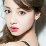 峨眉山碧潭飘雪