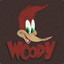 WooDy