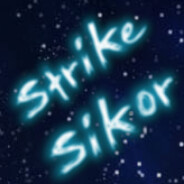 Strike_SikoR