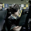 D1xeron